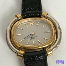 Montre analogique NINA RICCI