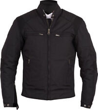 Veste Helstons Trust Tissu