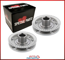 Ensemble De Moyeu Avant 5X112