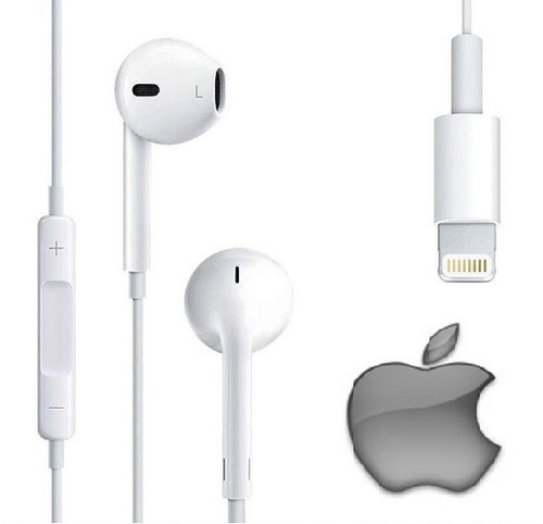 Ecouteur casque kit pieton - casque,