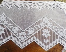 brise bise cantonnière