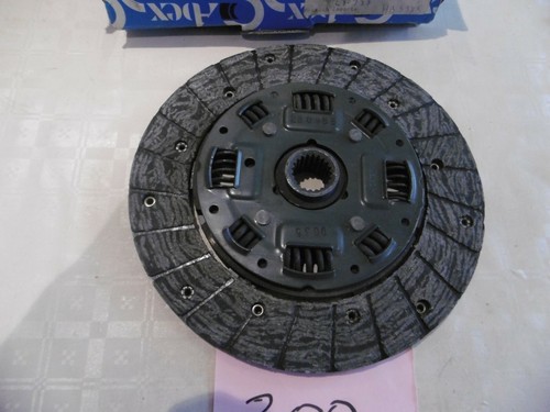 Peugeot disque - :,