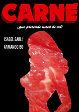 Carne / Transfert VHS à DVD  (1968    )   VOSTFR