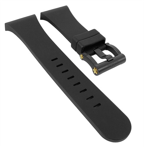 Steel ceo tech bracelet de - ceo,