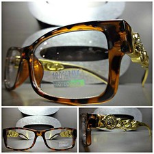 Lunettes vue mode kleo - de,