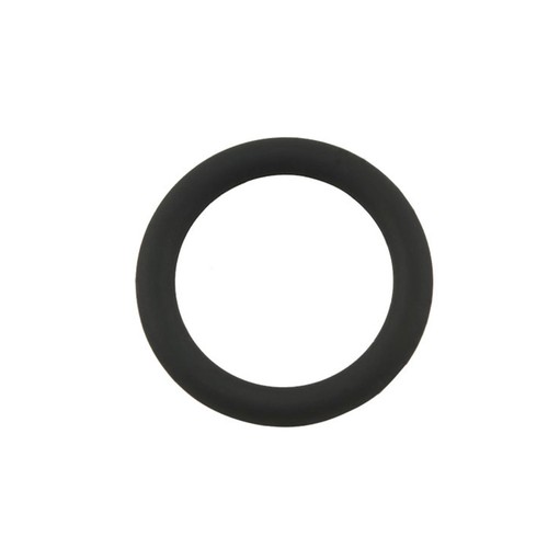 Sextoys homme cock - homme, ring