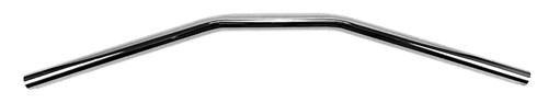 Pouce guidon - 7/8,