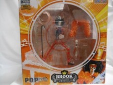 Excellent modèle limité POP