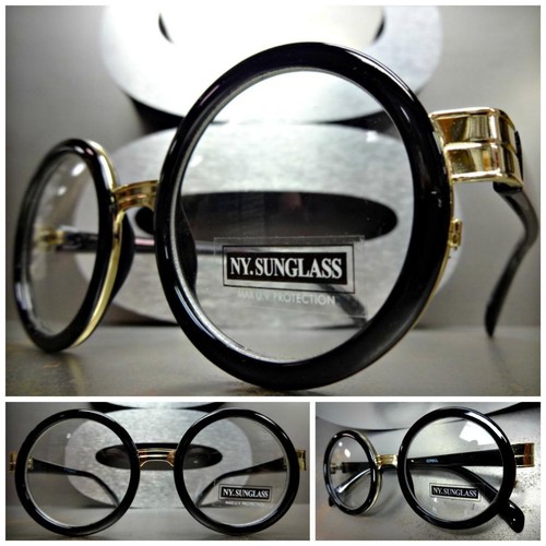 Homme femme classique - classique, vintage