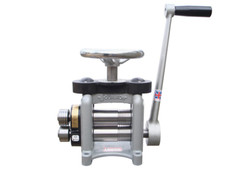 Durston Combination C100 Mini