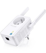 Tp-link Répéteur WiFi N 300
