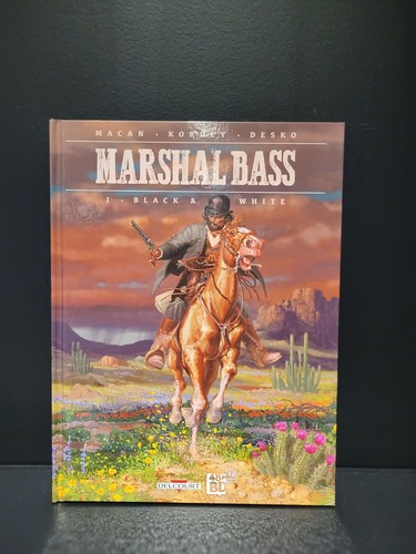 Marshall bass tome black - marshall,