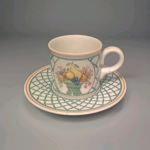 Villeroy boch modèle - villeroy, et