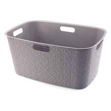 Caisse Curver K258704 SOFTEX