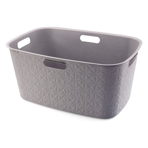 Caisse curver k258704 - caisse,