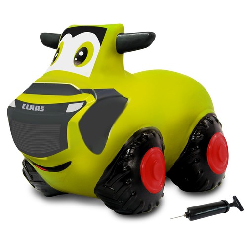 Jamara jouet d - jamara,