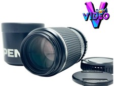 [Proche MINT] SMC PENTAX FA 645 200mm F/4 IF Objectif Format Moyen Venu Du JAPON