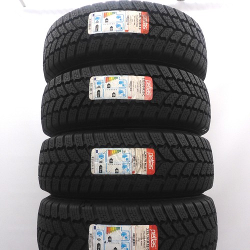 225 r15c petlas 70 - petlas, 225/70