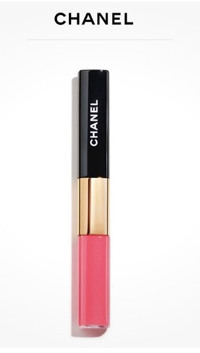 Rouge lèvres chanel - chanel, le