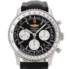 Breitling Navitimer
