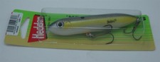 Heddon X92364-26 Super Spook