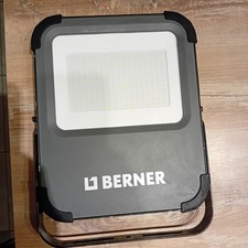 Projecteur LED BERNER 80W –