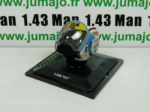 Sw77 casque star wars 5 - sw77,