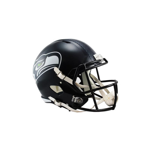 Casque football americain - casque,