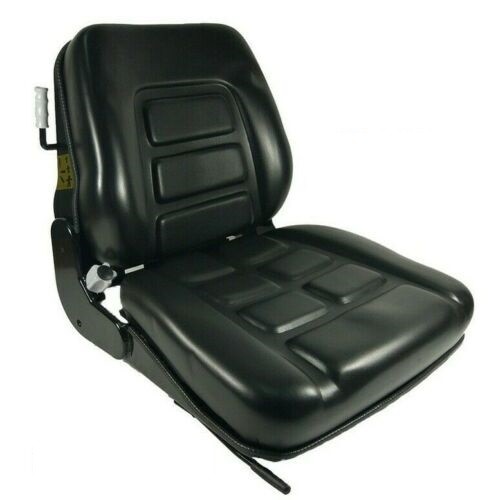 Selle avec ressort pour - selle,