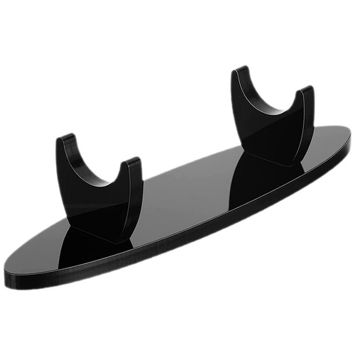 Présentoir Porte Stylo Bureau