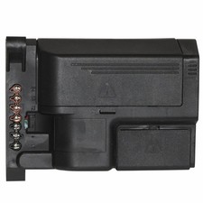 Coffret tcg 211.00 - CUENOD 