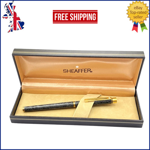 Stylo plume vintage sheaffer - plume,