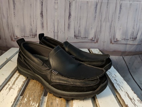 Skechers mens shoes - skechers,