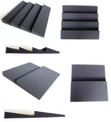 Plaques plafond 50x50 - plaques, panneaux