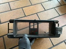 AUDI 80 90 GLS GTE Boîtier De