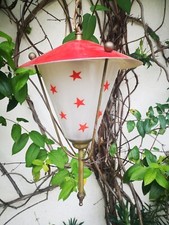 Luminaire suspension lustre en