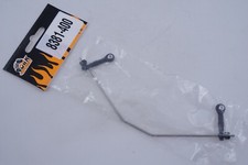 DHK Hobby 8381-400 Swaybar Assembly Modélisme