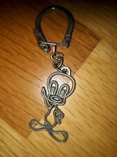 Porte clés Titi warner bros