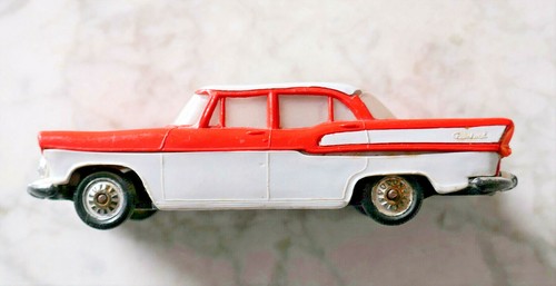 Simca chambord norev 1 - chambord,