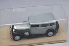 ZC846 ELIGOR 1030 Voiture 1/43