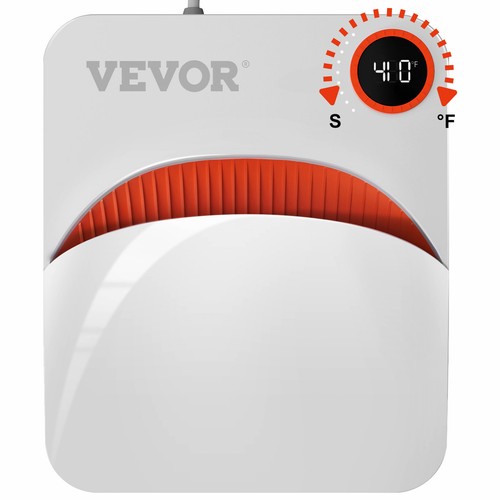 Vevor presse chaud portable - vevor,