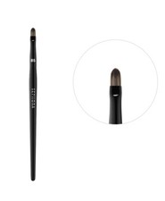Sephora Collection PRO Brushes