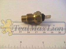 Thermistance Température Eau Peugeot 205 Talbot Tagora Matra Bagheera et Murena