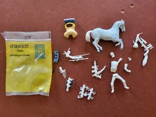 OUGEN/dragon 1810/54mm no 90mm