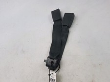 Attache ceinture sécurité