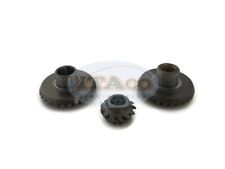 Moteur bateau F8-04000003