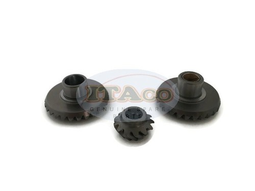 Moteur bateau 04000003 - moteur, f8-04000003