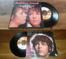 Dominique dussault ave maria - -,