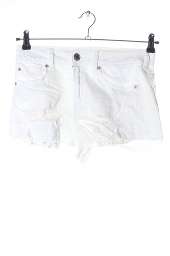 American eagle outfitters - eagle,