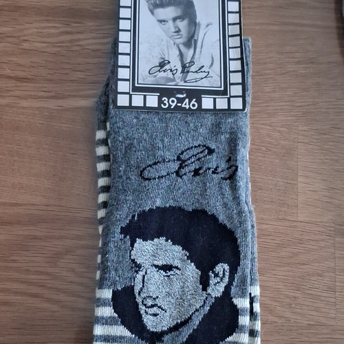 Carton club chaussettes - club,
